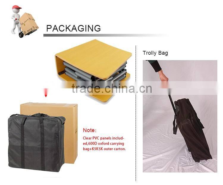 buyer favorite cheap promotion twister tower counter