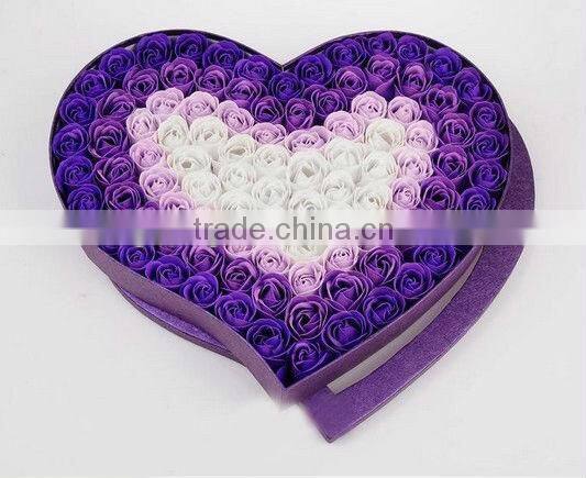 premium birthday gifts ideas for women