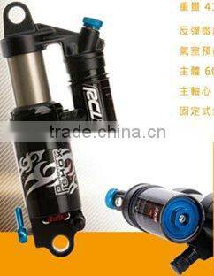 bicycle parts durable for mountain