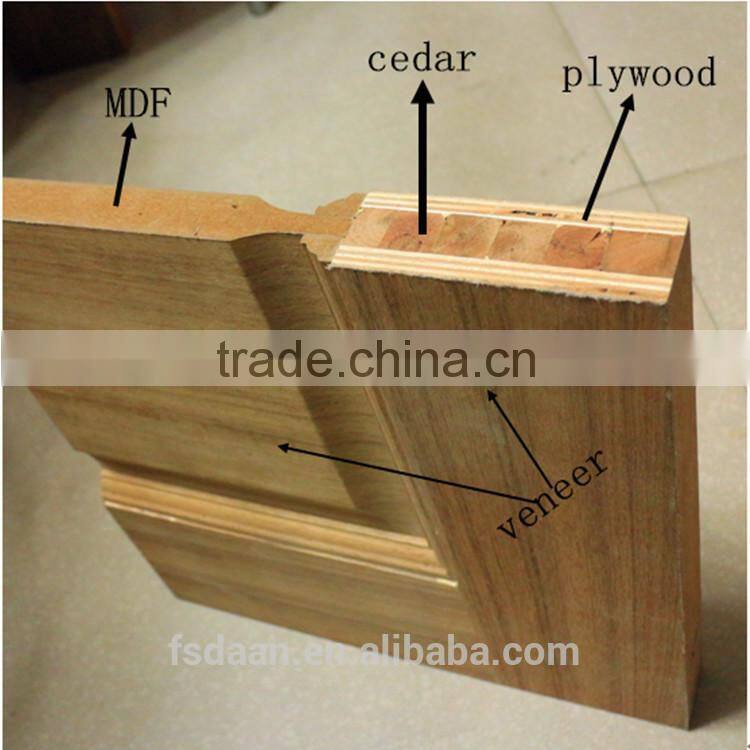 white-shaker-style-internal-doors DX-19