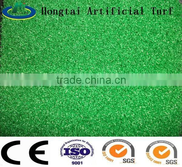 artificial grass installation cost at a gpod price