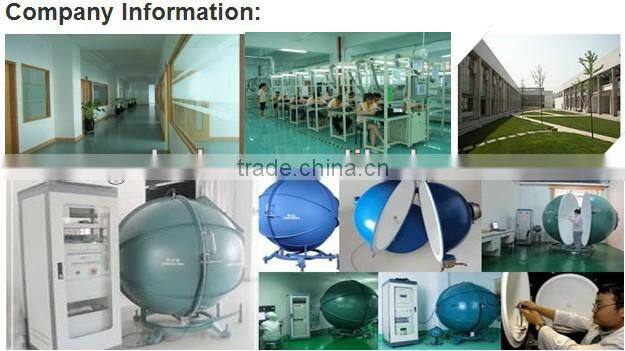 RGB Dream Color 72w 12v IP65 Waterproof SMD5050 Flexible LED Ribbon Light + RGB IR Remote controller + 12V Adapter + Accessories