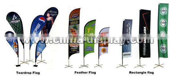 3mx3m Promotional beach gazebo canopy tent outdoor advertising pop up tent fabric