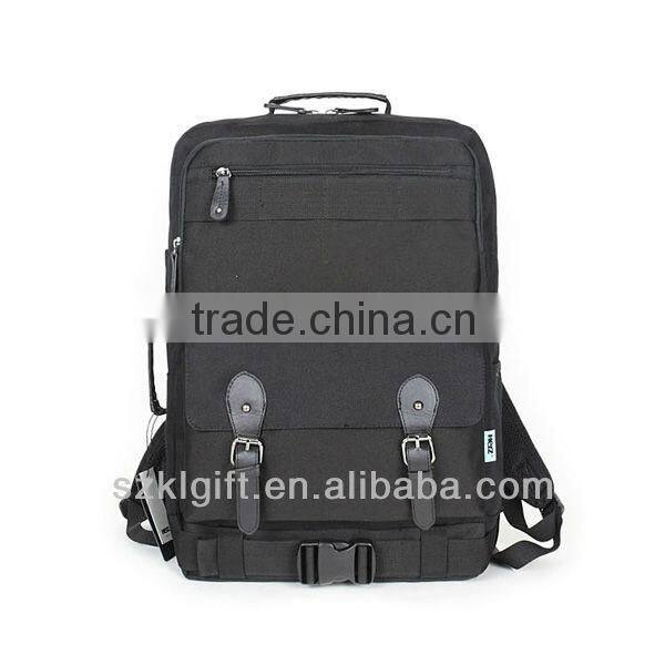 High Quality Stylish Backpack School Bag,2013 Shenzhen Waterproof School Satchel Bag