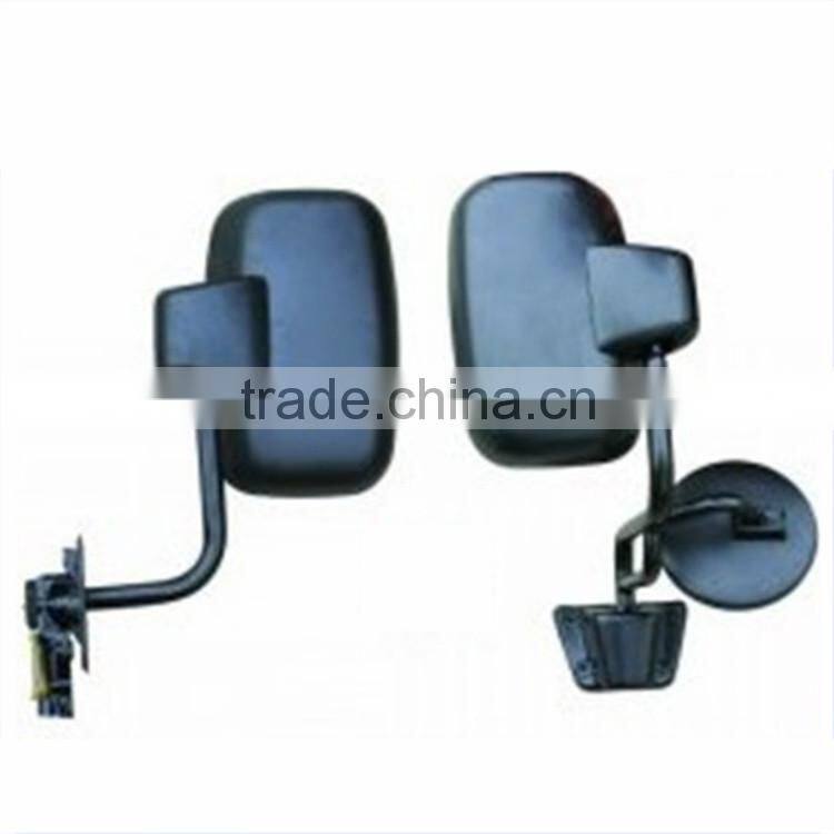 China Manufacturer Hot SaleCar Side Mirror Cover