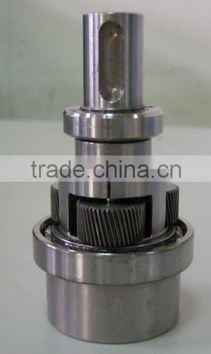 OEM rc planetary gears