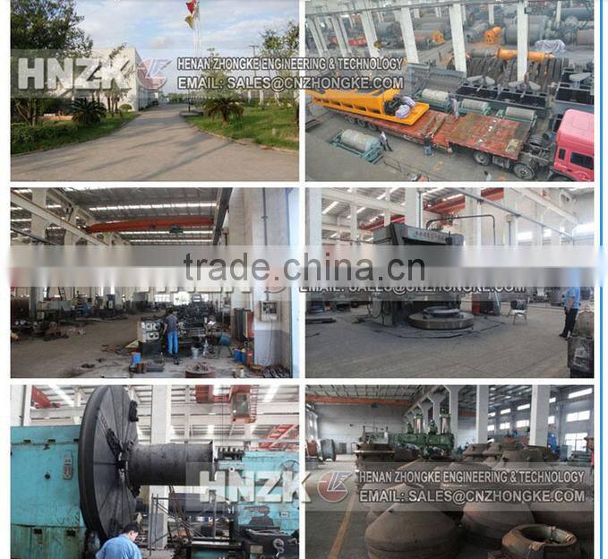 Mining Machine By Type Vacuum Disc Filter For Sale
