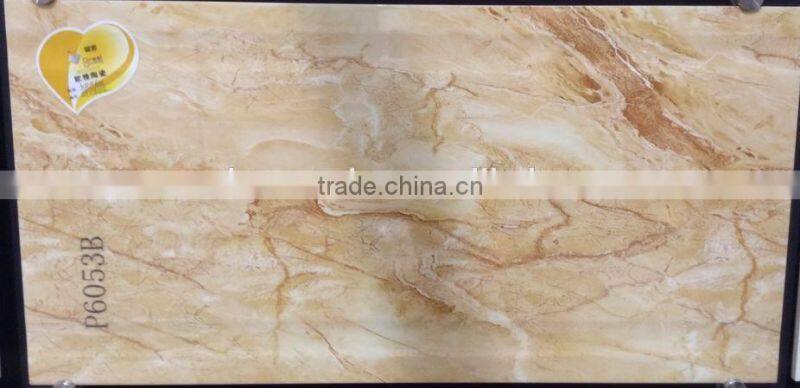 interior wall tile for bedroom 30x60 ceramic