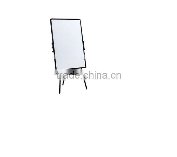 magnetic whiteboard black board education board message board