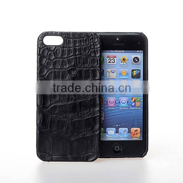 Design Your Own Phone Case Supplier