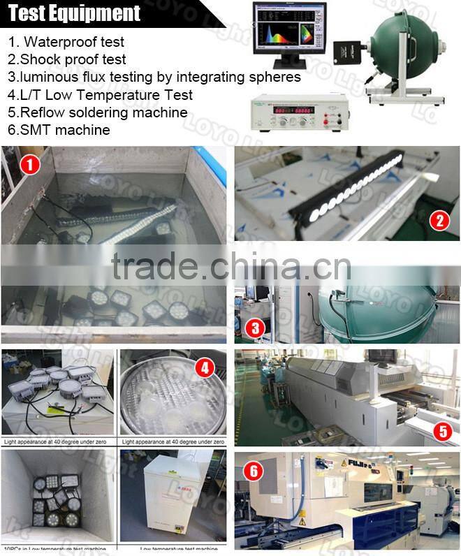 new generation high quality C1 3000lm led headlight car led headlight H1 H4 H13