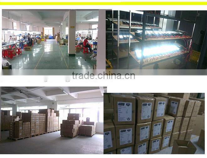 three wheel motorcycle led car motorcycle wheel lights for rear wheel electric bike kit