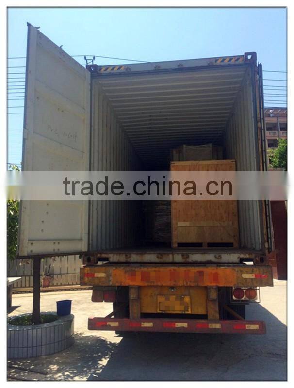 Feiyide Manual Rack Electroplating Jewelry Car Parts Plating Machine