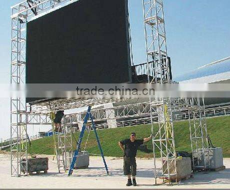 rental shenzhen led display xxx sex video