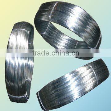 Brand new binding iron wire with great price