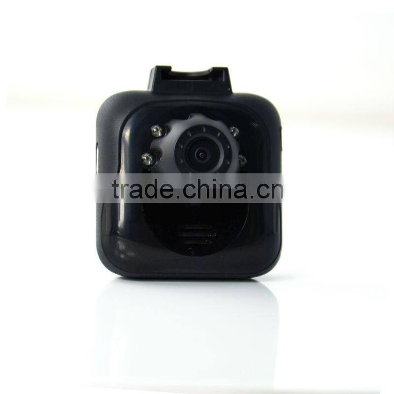 best selling Minil RLDV-161 1080P 1.5" inch 120 degree Surveillance Camera