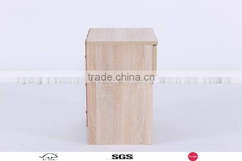 2016 modern Simple Modern Bedrom Night Stand/TY.