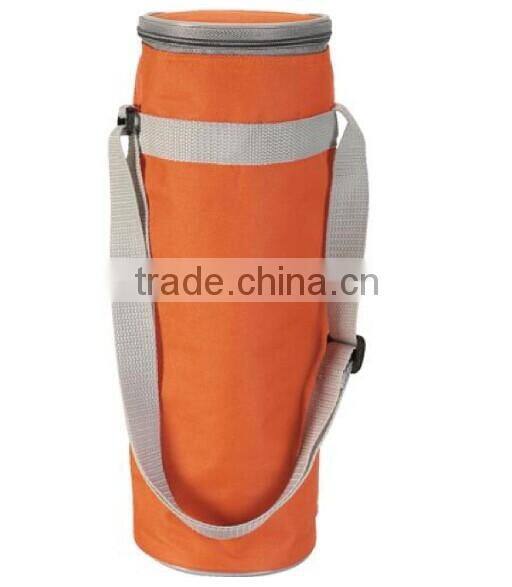 2014 BSCI Aduit China Factory Manufacture Bottle Holder