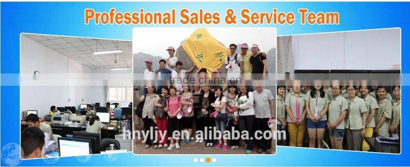 anatomical teaching aids prepared microscope slides