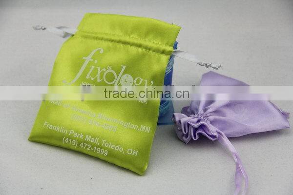 Excellent quality creative new mobile phones pouch for ladies