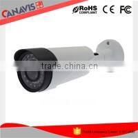 2016 new home security full hd AHD camera CCTV camera 2.0MP 1080P Sony