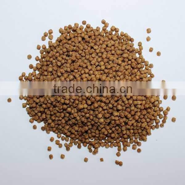 Automatic small sugar puffed rice packing machine