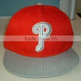 plain custom trucker hat