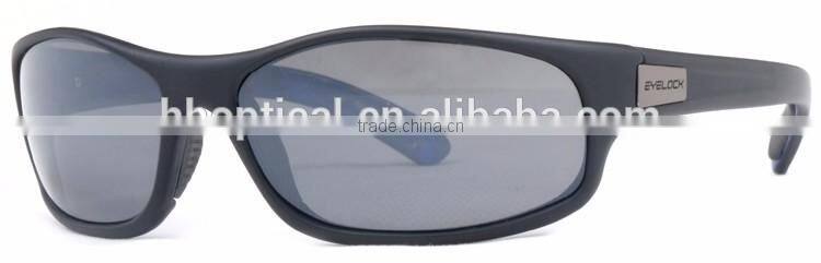 Popular Wholesale Sports Sunglasses China