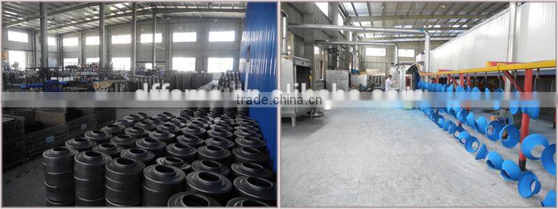 american hose clamp/radiator hose clamp