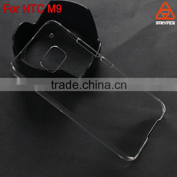 Stock Hole sale Telephone Mobile case Hard PC plus Soft TPU 2 in 1 Hybird cover for HTC Desire 820/D820u