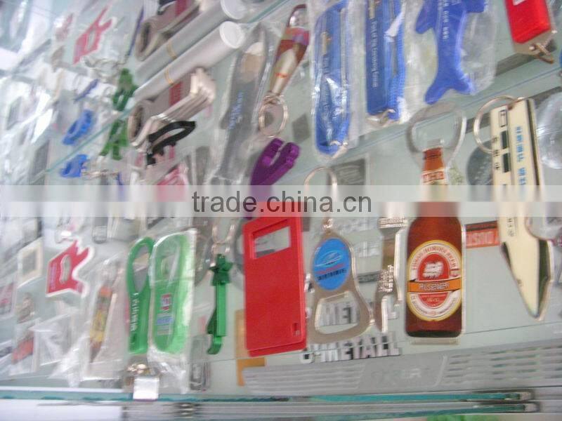 Various Customized Metal Bottle Opener ,Cheap Custom Beer Bottle Opener ,Promotion Custom Bottle Opener keychain