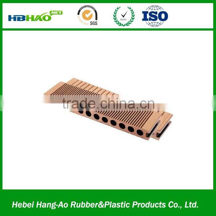 wpc decking, outdoor decking, wpc outdoor decking