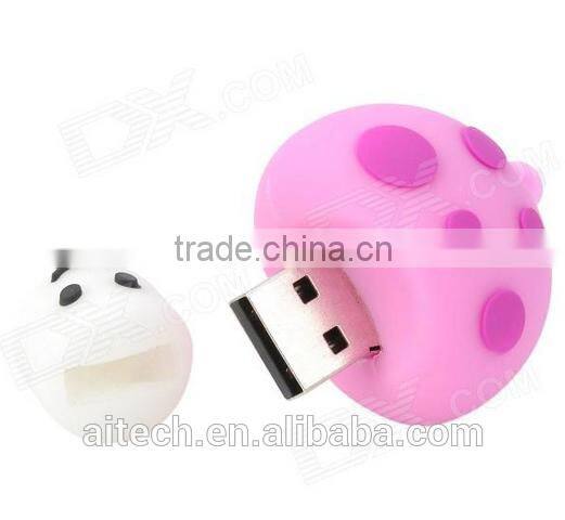 mushroom usb driver,usb stick,flash usb