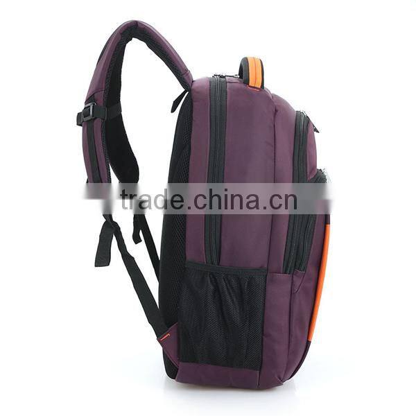 China manufactory wholesale waterproof laptop computer bag