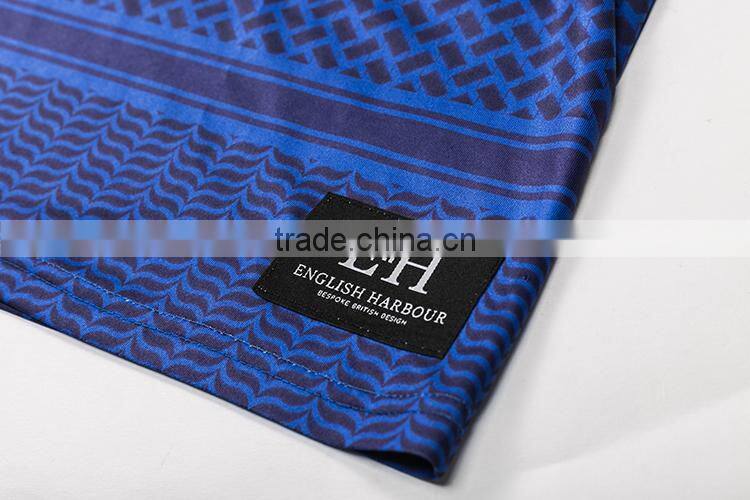 cheap custom sublimation polyester dri fit soccer uniform