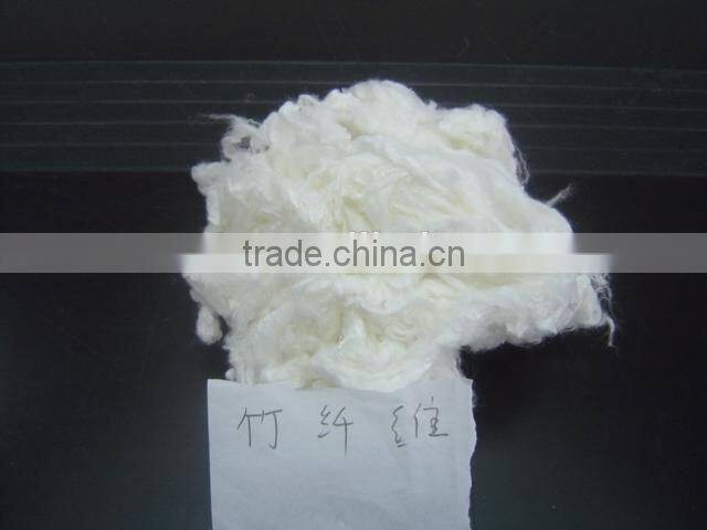 100% polyester fiber BALL Hollow Fiber