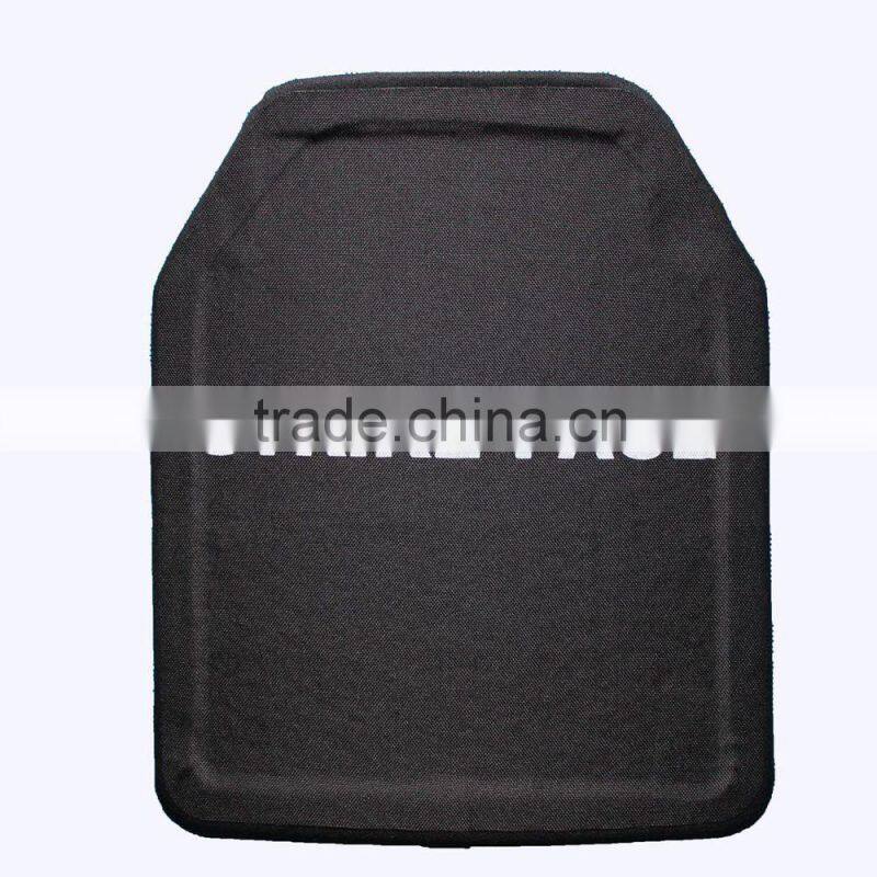 bulletproof composite ceramic Polyethylene plates