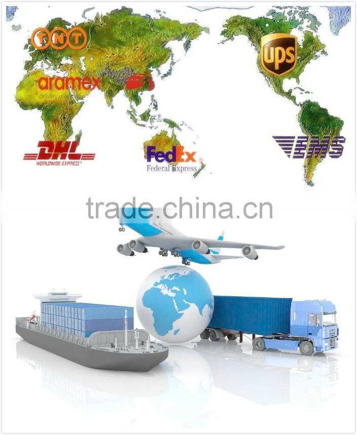 Low Profile 24V OBDII OBD2 Male to Female 16Pin Connector Extension Cable