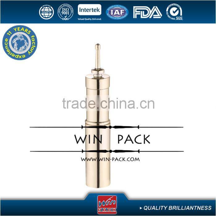 5ml 8ml 10ml 12ml 15ml essence cream bottles,eye injection bottle,eye cream bottle with printing,free samples