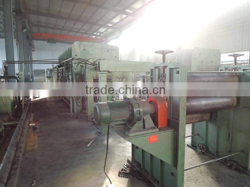 rubber hydraulic press for conveyor belt / Conveyor Belt Vulcanizer Machine