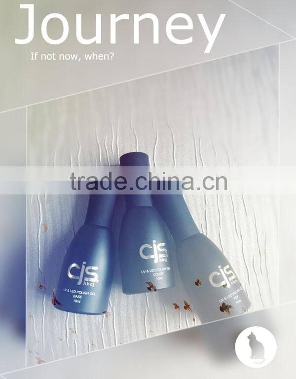 Factory wholesale price free sample nail gel polish uv gel 1kg gel polishes