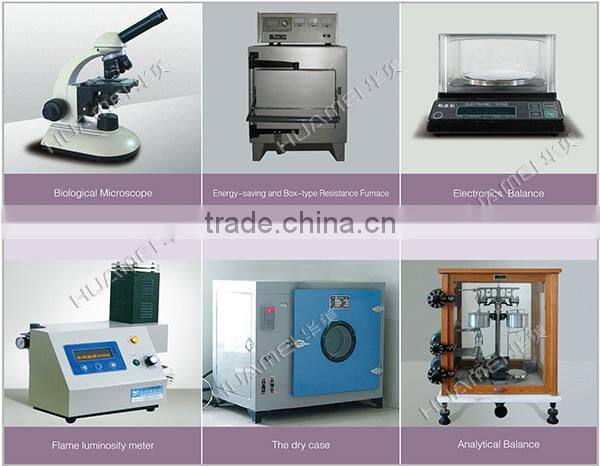 Glass Wool fire rated sandwich panel/ fireproof insulation board and blanket