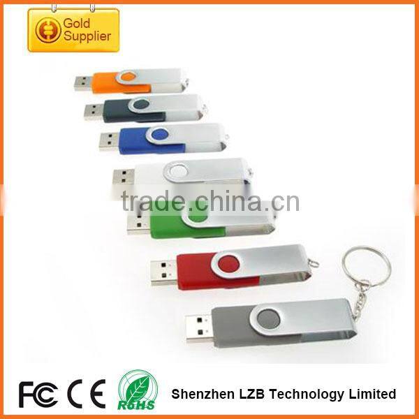 New Favorites Compare custom logo USB,OEM usb, The Most Luxury Gift for Your Client