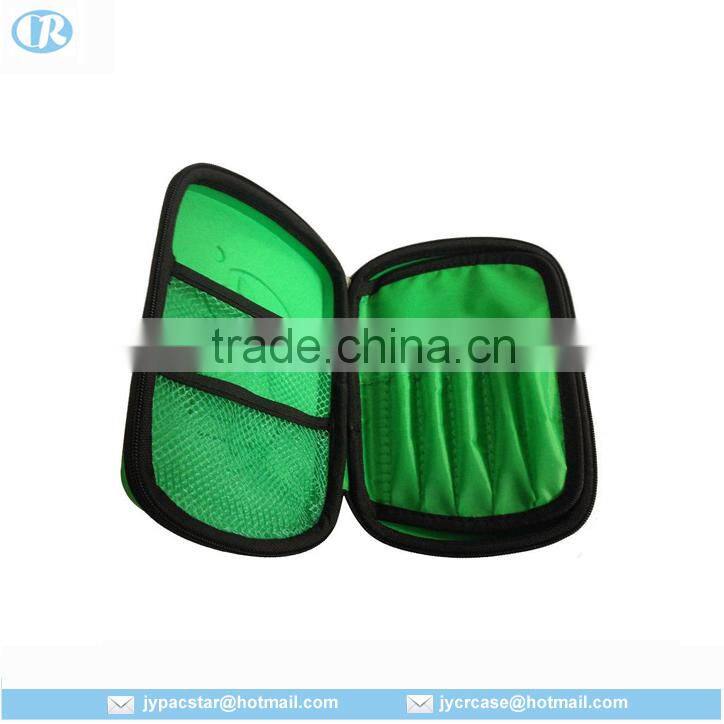 eva pencil case for promotion