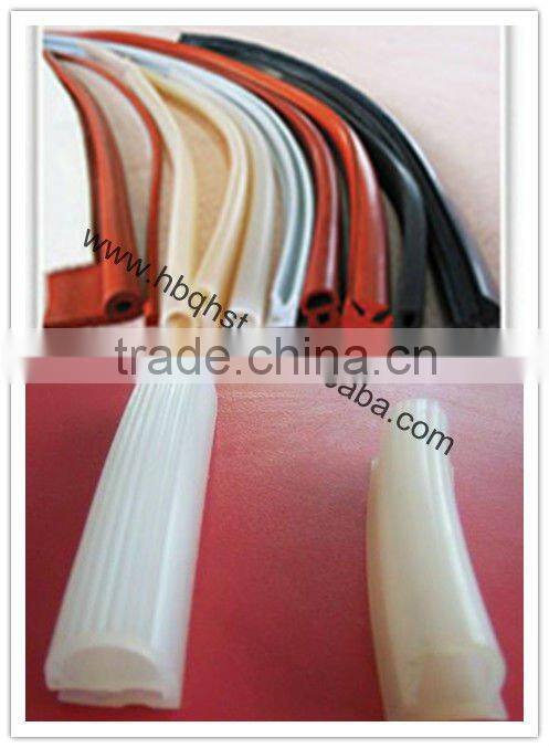 oven silicone seal strip