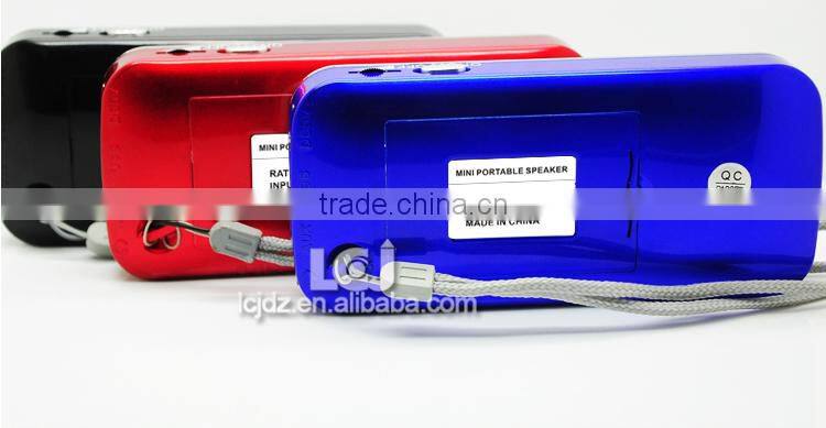 L-088 most selling mini computer speaker,different types of computer speakers for pc