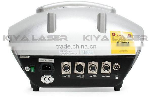 Professional and popular ultrasound machine for pregnancy