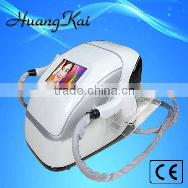 fractional rf cpt machine fractional rf face lift machine for sale huangkai