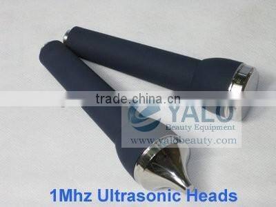 YL-RF24 Ultrasonic Cavitation Body Slimming Machine