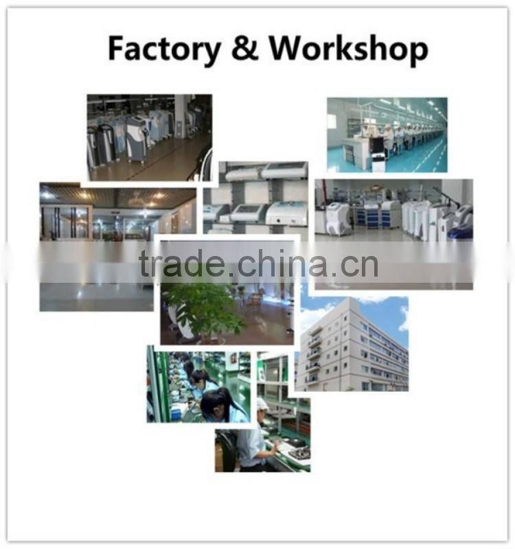 long warranty co2 fractional laser therapy with good quality and cheap price